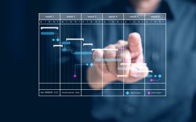 First Thoughts on Schedule 9 – Defence and Veteran Services Commission